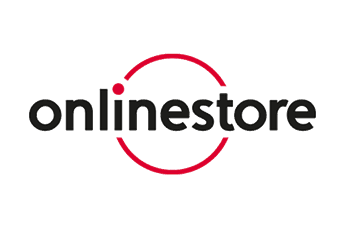 Promo Onlinestore sulle TV  fino al 51% Promo Codes